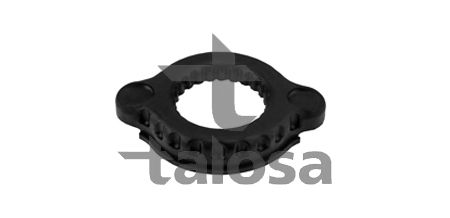 OEM код товара: 4140A018
