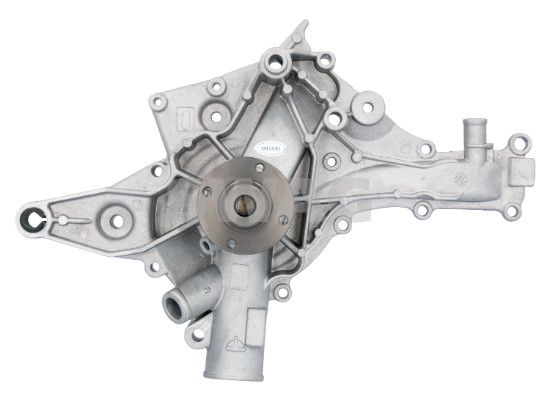 Prekės atitinka OEM kodą: A112 200 09 01