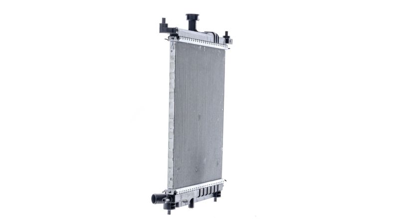 Product Image - Radiateur - CR2071000P - MAHLE