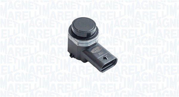 Датчик, паркувальний датчик, Magneti Marelli 021016046010