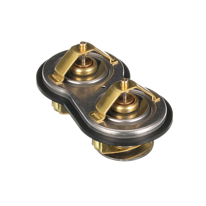 Termostat, chladivo TH67383G1