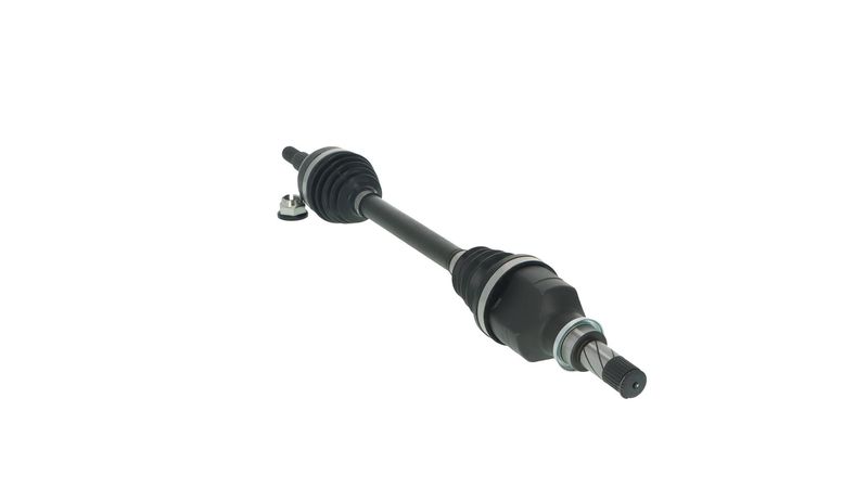 SKF