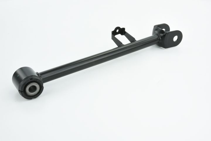 Õõtshoob, käändmik, FEBEST 0125-2ACU35