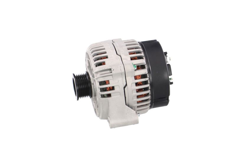 REMANTE 011-003-000037R Alternator