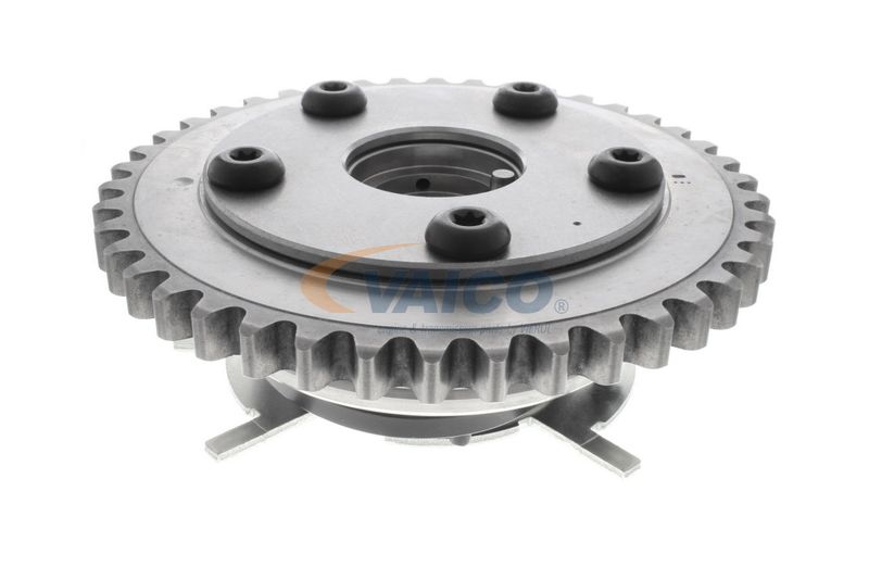 VAICO V25-1168 Camshaft Adjuster