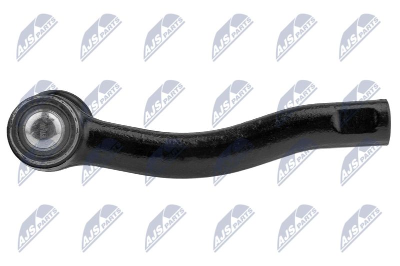 NTY SKZ-TY-106 Tie Rod End