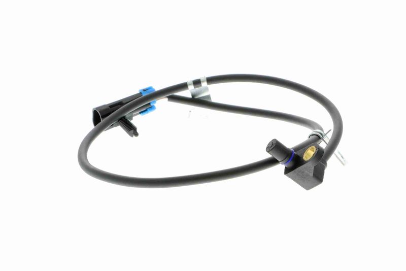 VEMO V51-72-0061 Sensor, wheel speed