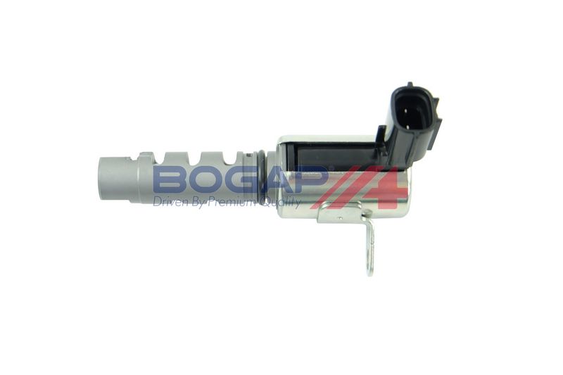 OEM код товара: 15330-0A010