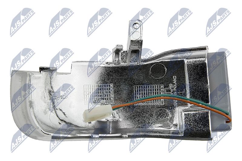 elp-vw-035_5-wm.JPG