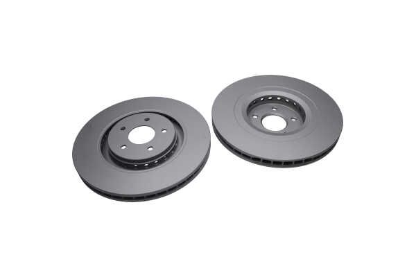 Kavo Parts BR-10172-C Brake Disc
