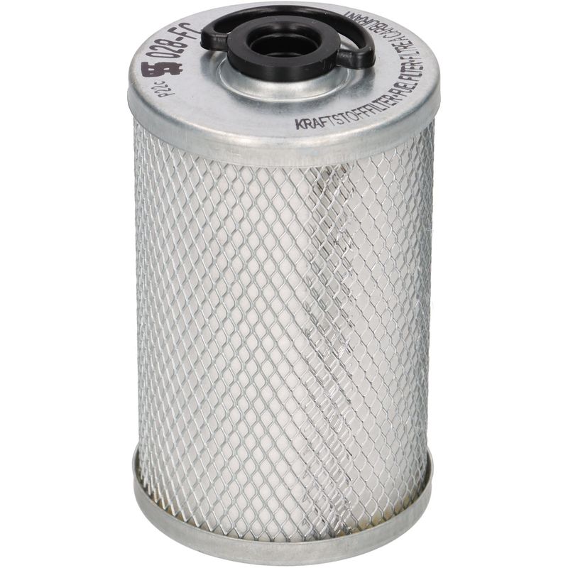 Palivový filtr 50013028