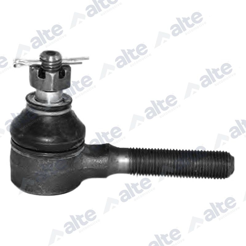 Prekės atitinka OEM kodą: 94434733301