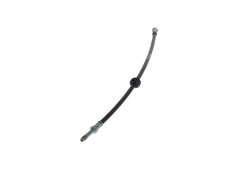 BOSCH 1987481006 Brake Hose