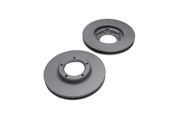 Kavo Parts BR-9327-C Brake Disc