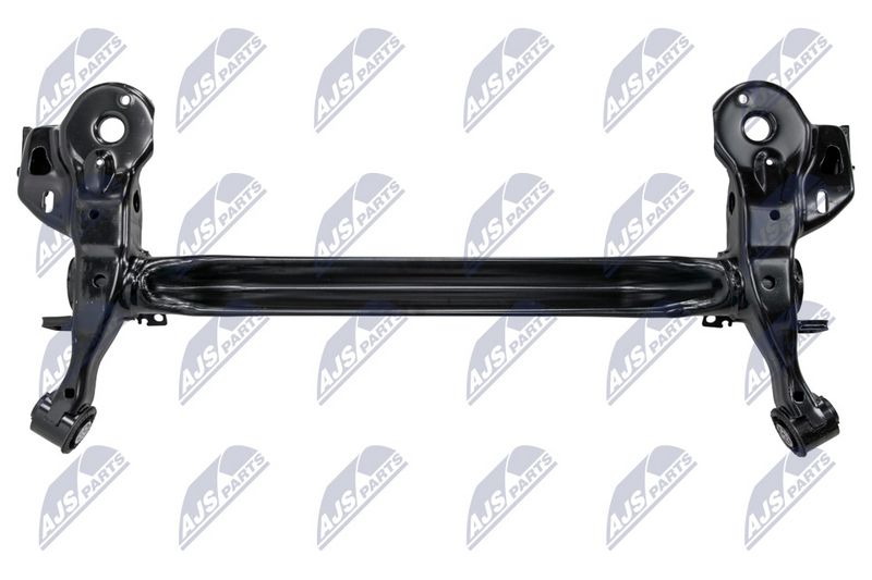 NTY ZRZ-PE-005 Axle Beam