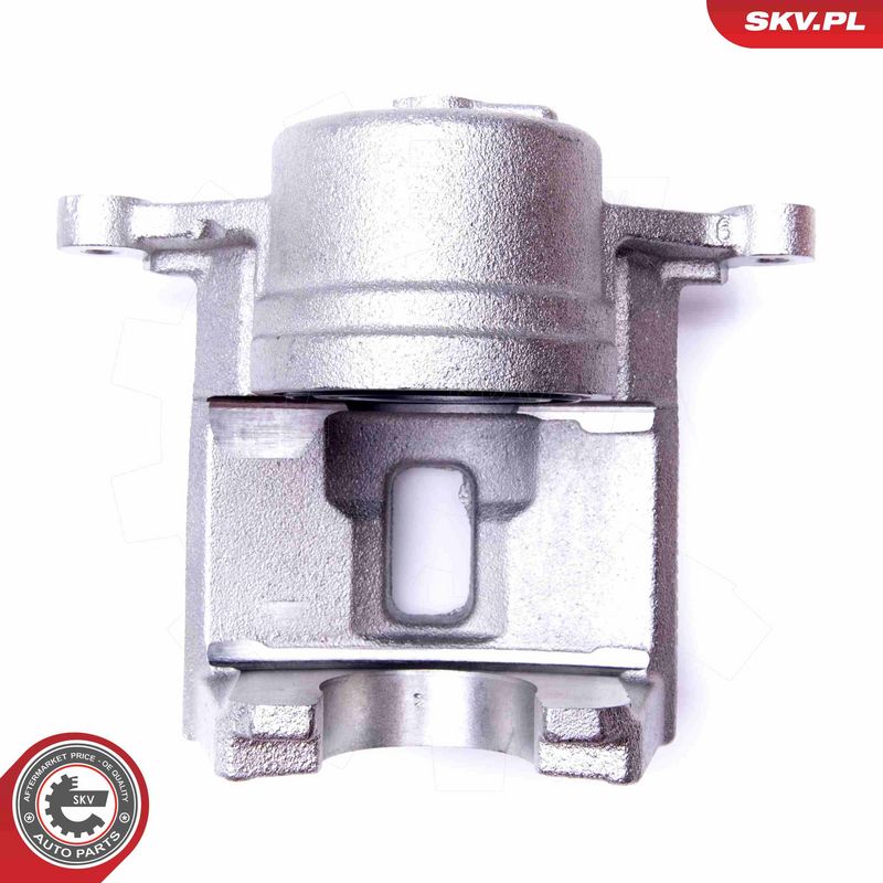 Pidurisadul, ESEN SKV 45SKV721