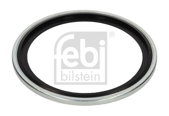 FEBI BILSTEIN Tarpiklis, alyvos išleidimo angos kaištis