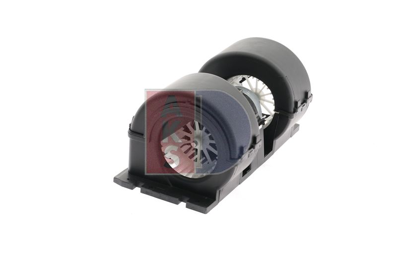 vnitřní ventilátor 740097N