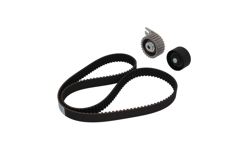 Hammasrihma komplekt, KAMOKA 7001071