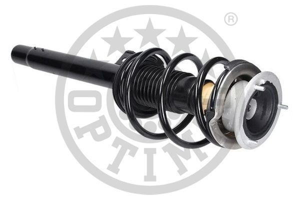 OPT_A-3038L-KIT3_WM_03.JPG