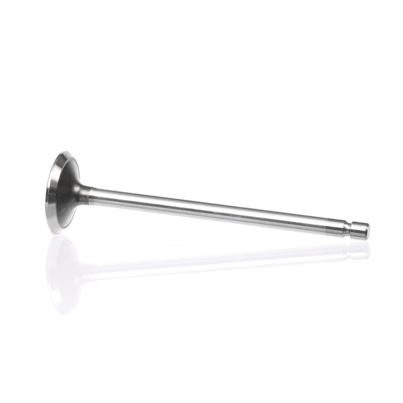ET ENGINETEAM VE0082 Exhaust Valve