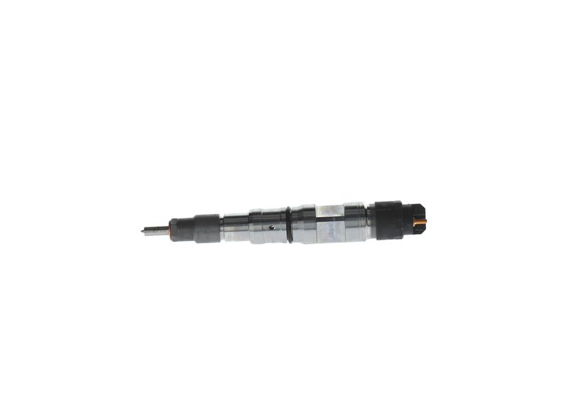 Injector 0 445 120 734 BOSCH
