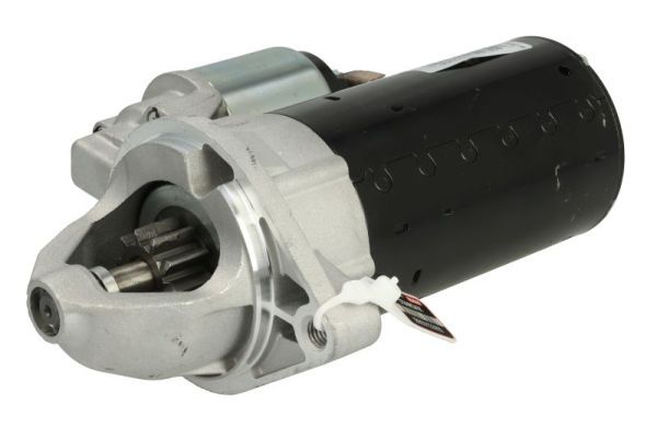 STX210338R