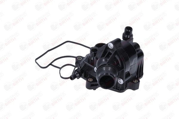 BIRTH 84000 Coolant Flange