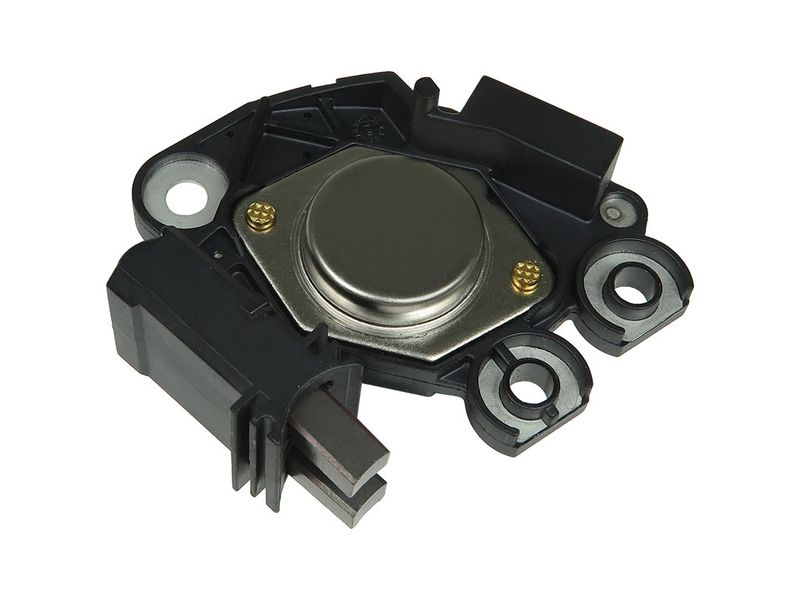 Generaatori pingeregulaator, AS-PL ARE3076