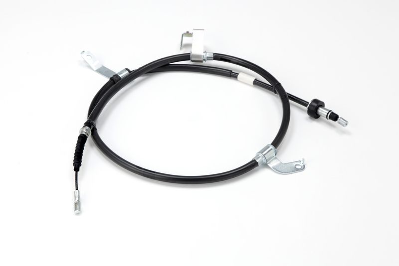 Prekė atitinka OEM kodą: 59760-1W300