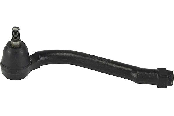 KAVO PARTS vezetőkar fej STE-4035