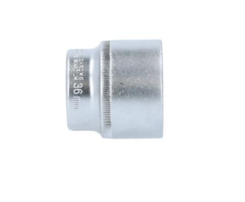 KS TOOLS BT022436 Socket Wrench Insert