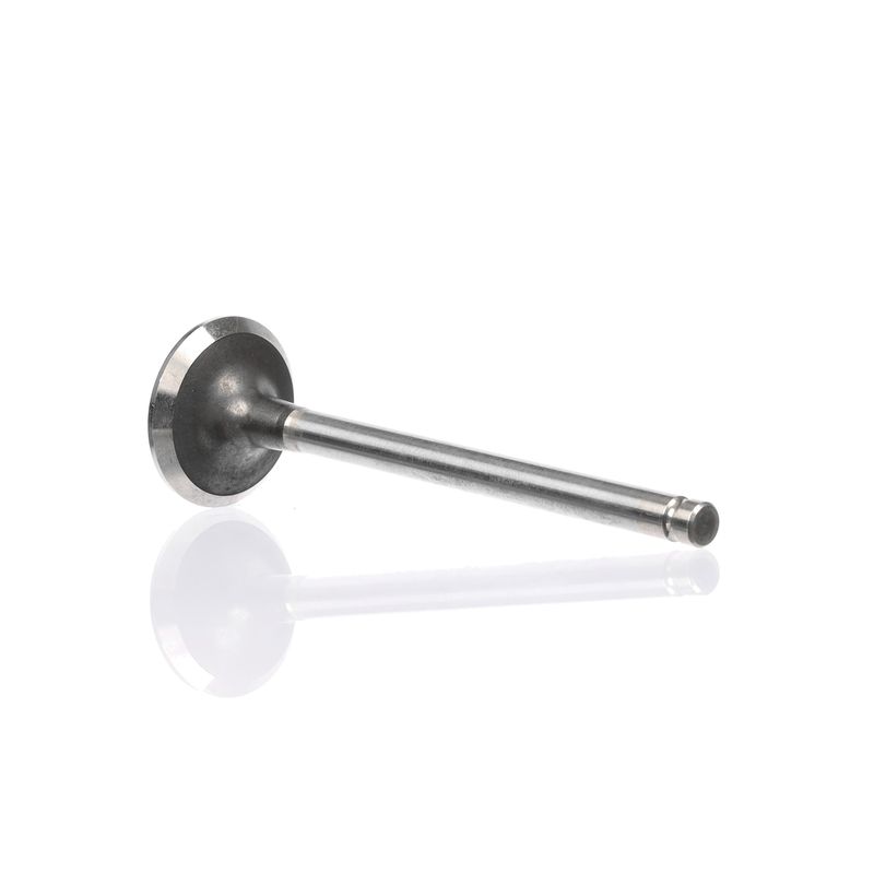 ET ENGINETEAM VE0088 Exhaust Valve