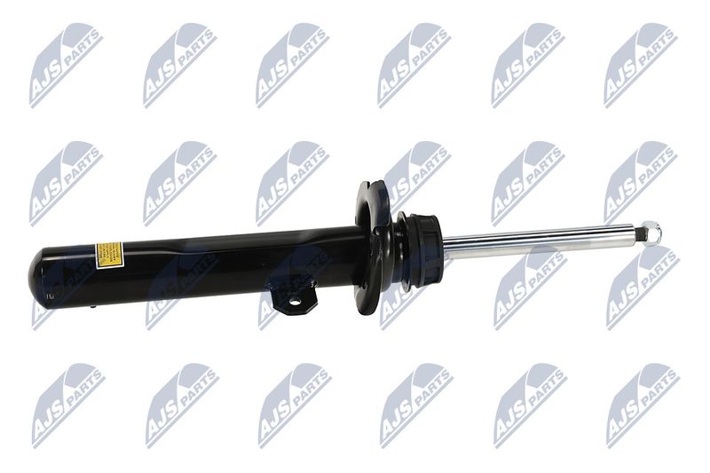 OEM код товара: 37106884545