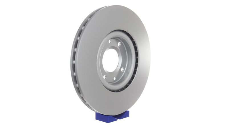 Piduriketas, SKF VKBD 80086 V1