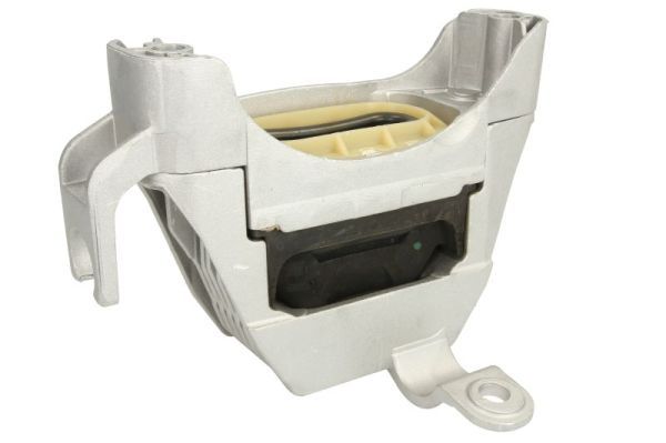 REINHOCH RH11-5053 Mounting, engine