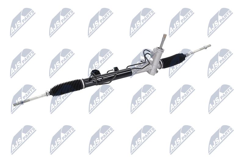 Rooliajam, NTY SPK-CH-011