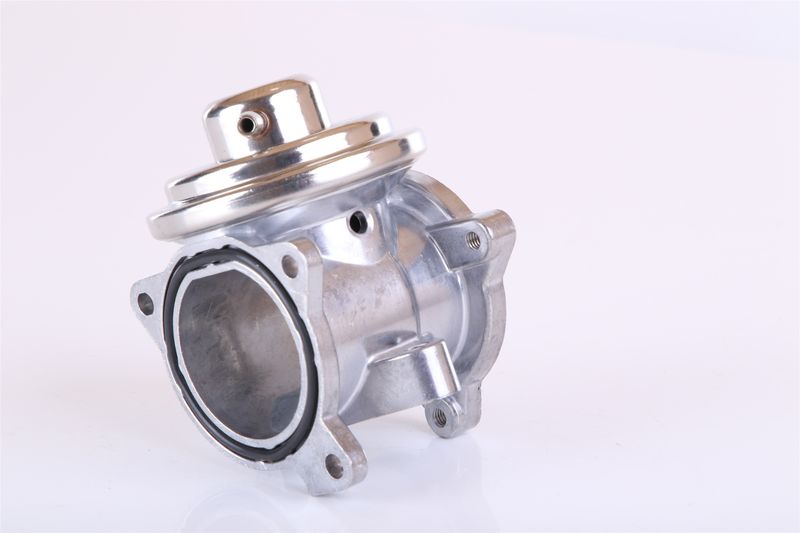 EGR-klapp, NISSENS 98294