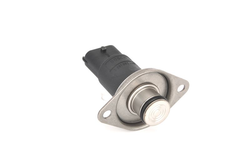 BOSCH 0281002668 Sensor