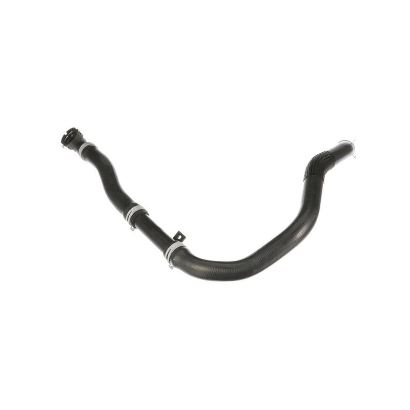 Jahutusvoolik, GATES 05-5001