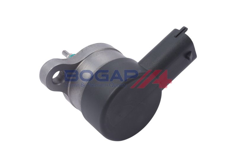 This part match OEM code: 0815535