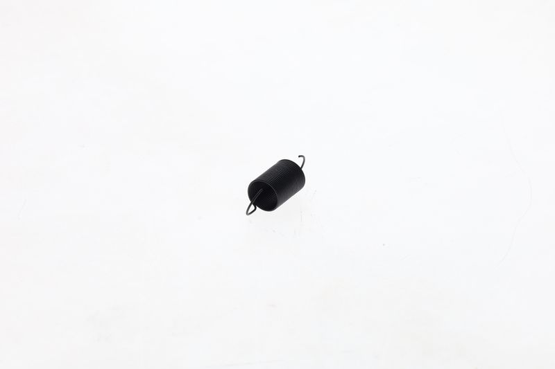 Arc 1 424 650 015 BOSCH