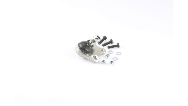 SKF VKDS 318000 Šarnyras / girgždukas