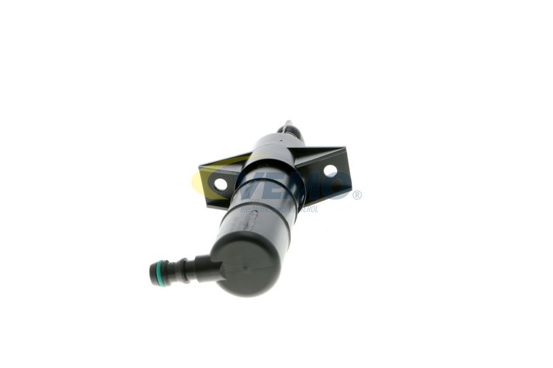 VEMO V30-08-0328 Washer Fluid Jet, headlight cleaning