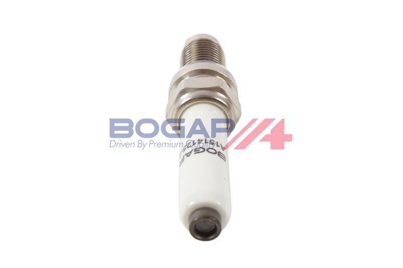 OEM код товара: 04C905616A