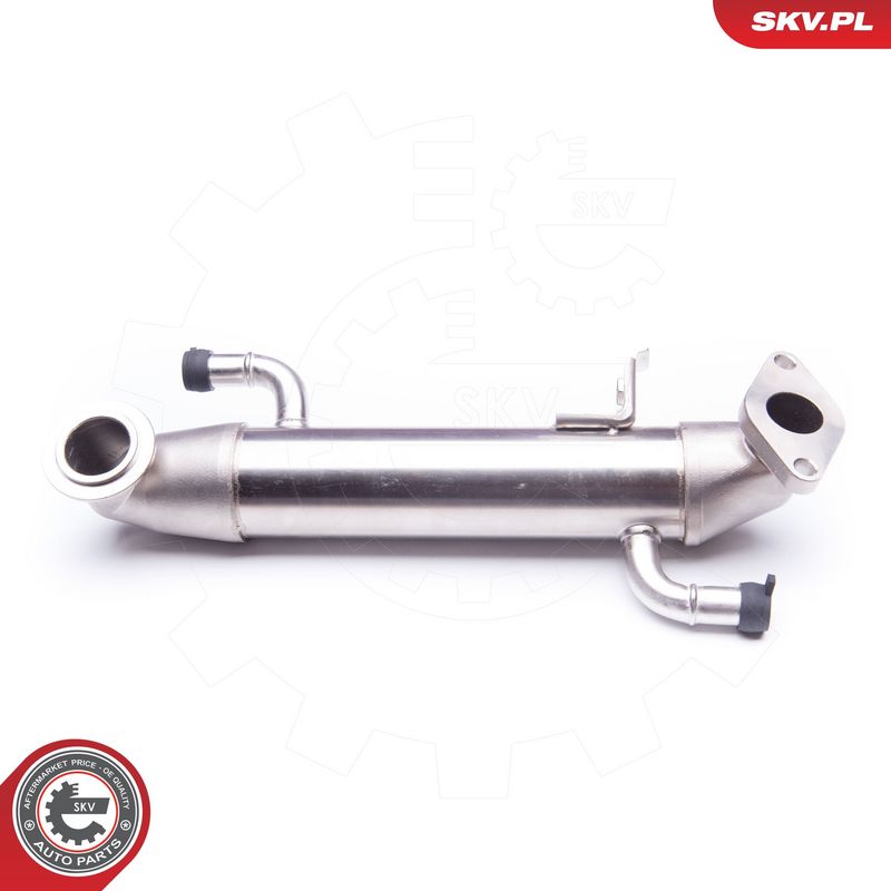 Radiaator, heitgaaside...