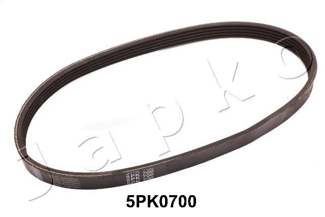 5PK0700_1.JPG