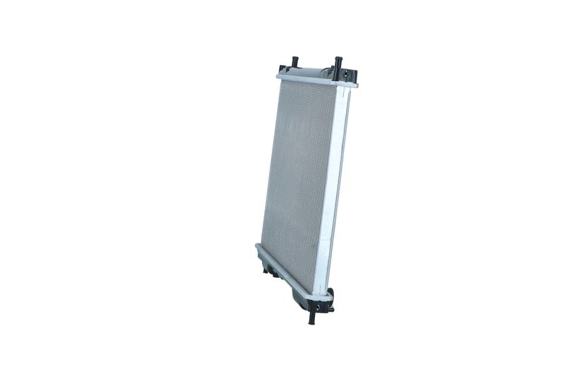 NRF 53200 Variklio aušinimo radiatorius