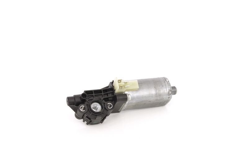 BOSCH 0390201914 Electric Motor