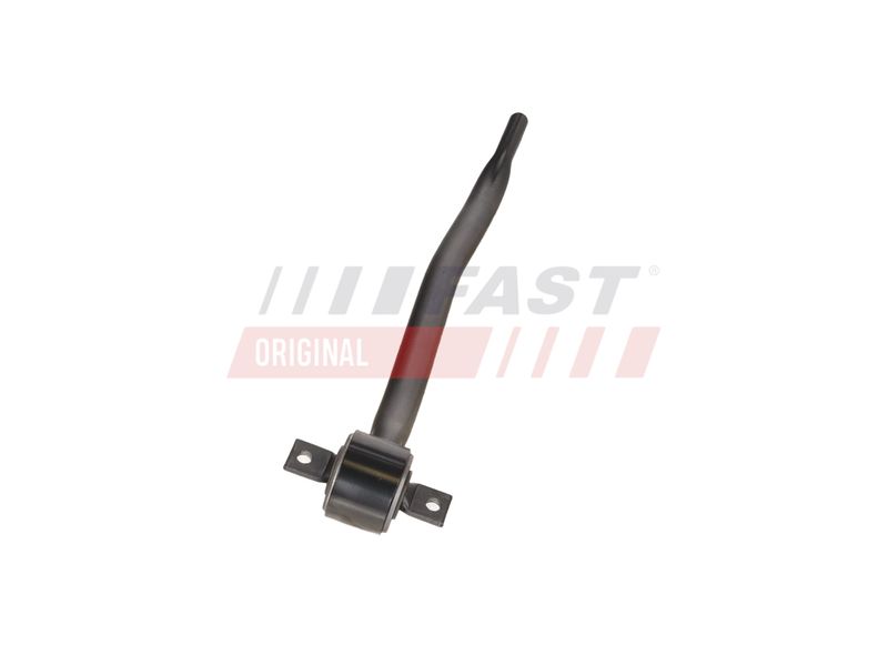 This part match OEM code: 60651935